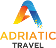 Adriatic Travel